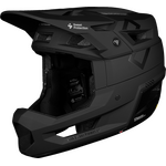 Sweet Protection Strayer 2Vi Mips Helmet Matte Black