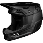 Sweet Protection Fixer Carbon 2Vi Mips Helmet Matte Black Carbon