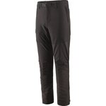 Patagonia Terravia Peak Pant Mens Black
