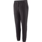 Patagonia Terrebonne Joggers Mens Black