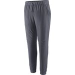 Patagonia Terrebonne Joggers Mens Forge Grey