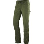 Haglöfs Mid Fjell Q RL Pant Juniper