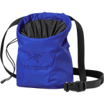 Arc'teryx Ion Lightweight Chalk Bag Electra