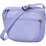 Arc'teryx Mantis 2 Waistpack Moonstone