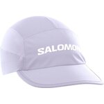 Salomon Sense Aero Cap Unisex Cosmic Sky