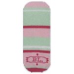 BabyLegs Original Sorbetti