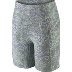 Patagonia Maipo Shorts - 8" Womens Rock Wash: Thermal Blue