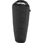 Fjällräven Hoja Seatbag Drybag Black (550)