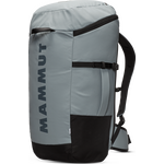 Mammut Neon 45 Strata-Black