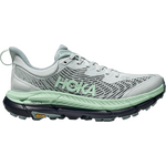 Hoka Mafate Speed 4 Womens Droplet/Mint Fluorite