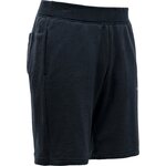 Devold Everyday Shorts Mens Ink