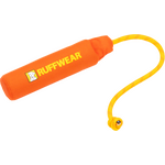 Ruffwear Lunker Tangelo Orange