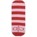 BabyLegs Original Mansikkaraita