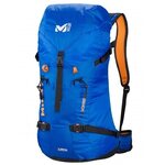 Millet Prolighter 25 U Sky Diver