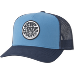 Rip Curl Wetsuit Icon Trucker Navy