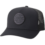 Rip Curl Wetsuit Icon Trucker Midnight
