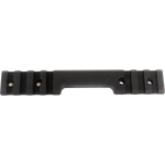 Osuma Picatinny Rail Tikka T1x