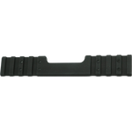 Osuma Picatinny Rail Tikka T1x Matala