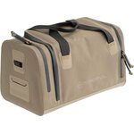Magpul DAKA® Range Bag, Small FDE