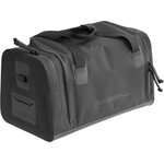 Magpul DAKA® Range Bag, Small Black