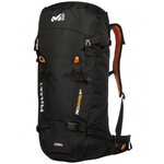Millet Prolighter 38+10 Black