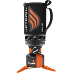 Jetboil Flash 2.0 PCS 1.0L Black
