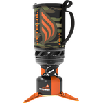 Jetboil Flash 2.0 PCS 1.0L Dark Camo