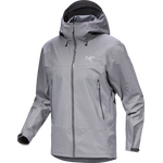 Arc'teryx Beta SL Jacket Mens Void
