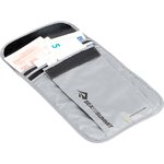 Sea to Summit Neck Wallet RFID Rise