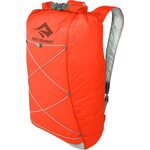 Sea to Summit Ultra-Sil Dry Day Pack Orange
