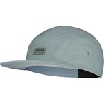 Maloja SplügaM. Organic Cotton Cap Sage