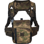 Härkila Bino Harness AXIS MSP®Forest