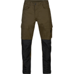 Härkila Finnmark HWS Trousers Mens Hunting Green