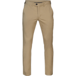 Härkila Norberg Chinos Mens Sand
