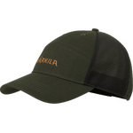 Härkila Impact Cap Rosin