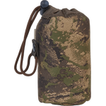 Härkila Thermal Spotter Pouch AXIS MSP®Forest