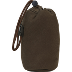 Härkila Thermal Spotter Pouch Dark Willow Green