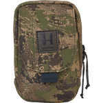 Härkila Utility Pouch AXIS MSP®Forest