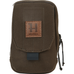 Härkila Utility Pouch Dark Willow Green