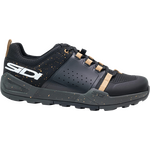 Sidi Atomus Print Black