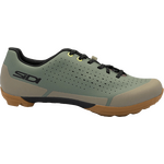 Sidi Gravel Asper Laces Military