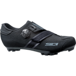 Sidi MTB Aertis Mega Black