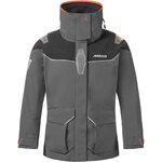 Musto BR3 Pertex Offshore Jacket Womens Charcoal
