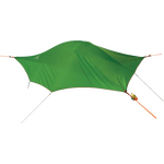 Tentsile Flite Forest Green