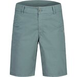 Maloja LevicoM. Shorts Mens Sage