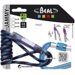 Beal Jammy Friction Hitch 50cm