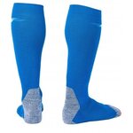 Kask Thrillers Blue