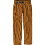 Patagonia Outdoor Everyday Pants Mens Shelter Brown