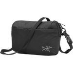 Arc'teryx Heliad Crossbody Black
