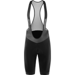 Löffler Bike Bib Shorts Basic Mens Black